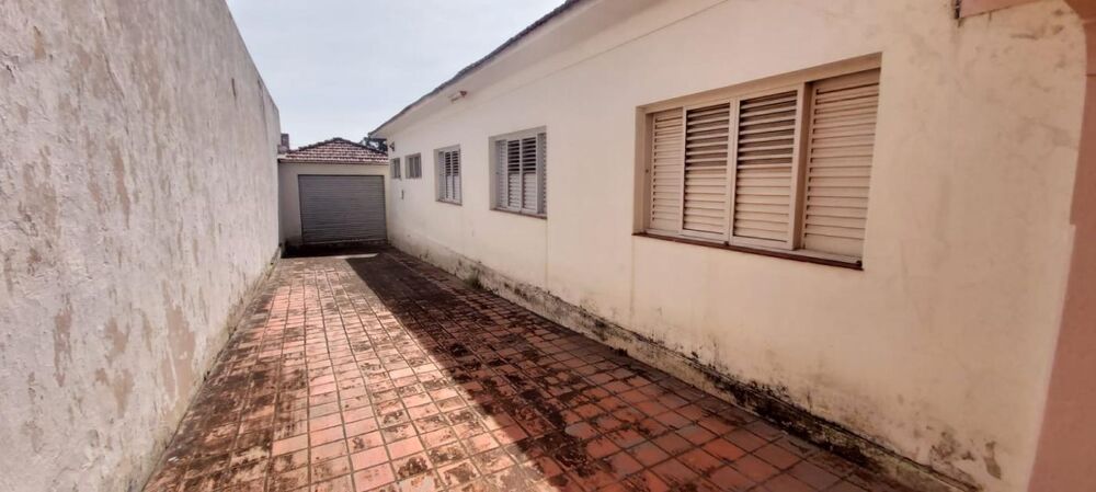 Casa, 3 quartos, 252 m² - Foto 9