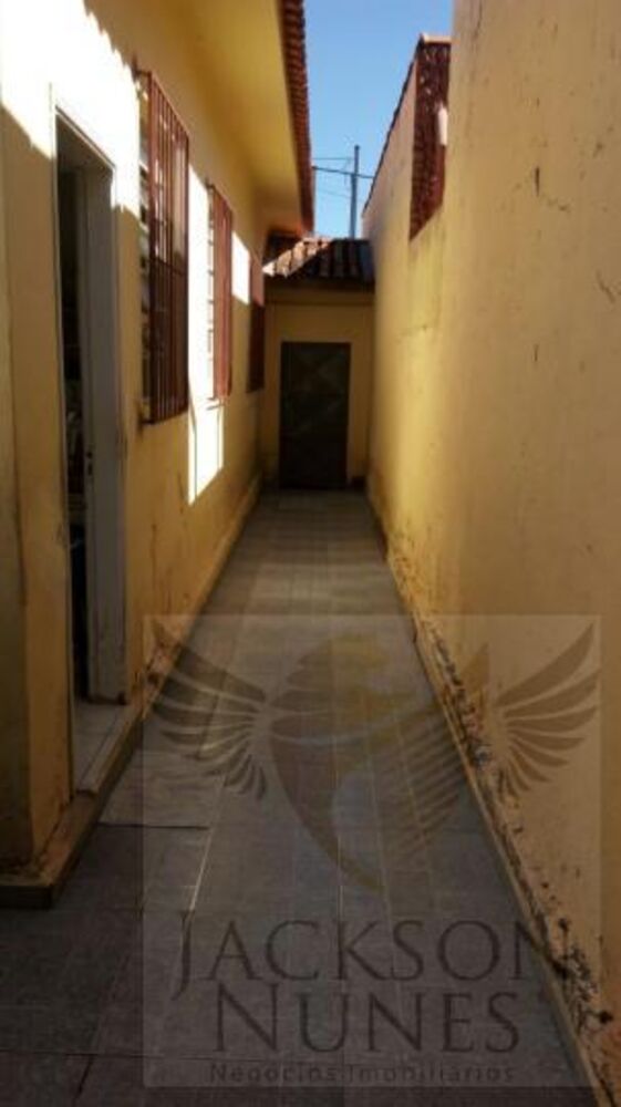 Casa, 3 quartos, 220 m² - Foto 6