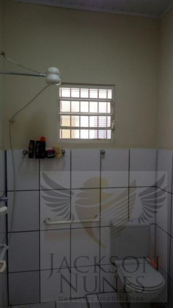 Casa, 3 quartos, 220 m² - Foto 5