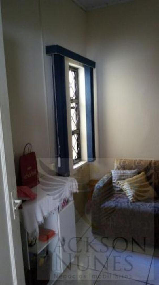 Casa, 3 quartos, 220 m² - Foto 4