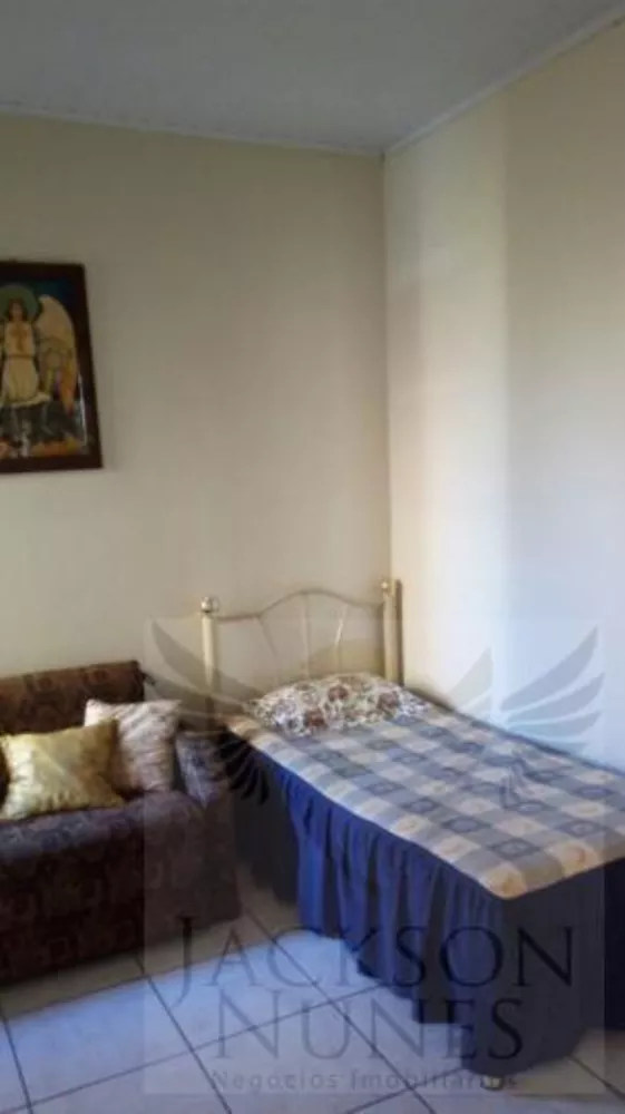 Casa, 3 quartos, 220 m² - Foto 3