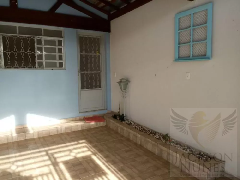 Casa, 2 quartos, 130 m² - Foto 7