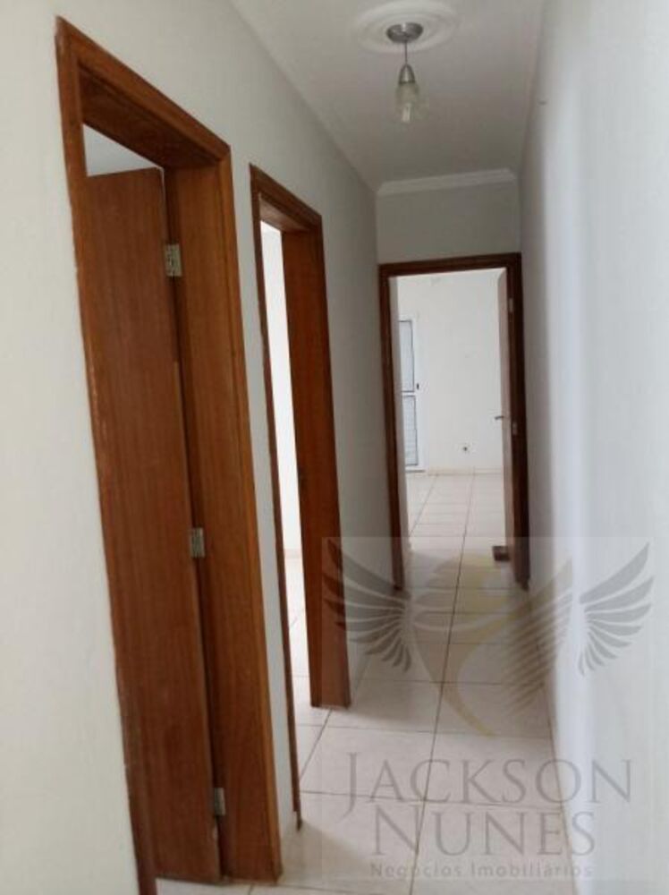 Casa, 2 quartos, 130 m² - Foto 2