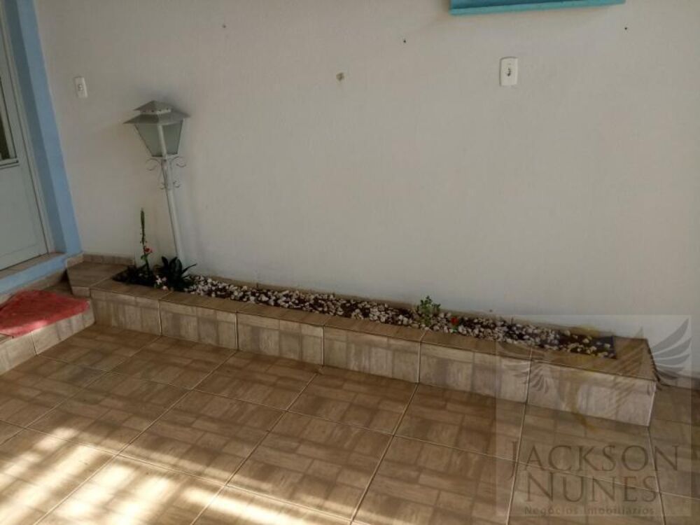 Casa, 2 quartos, 130 m² - Foto 4