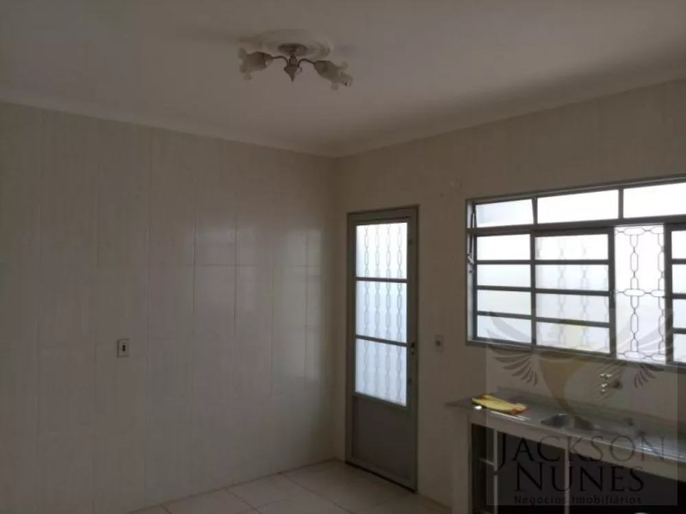 Casa, 2 quartos, 130 m² - Foto 8
