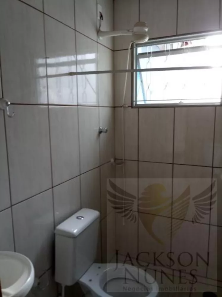 Casa, 2 quartos, 130 m² - Foto 5