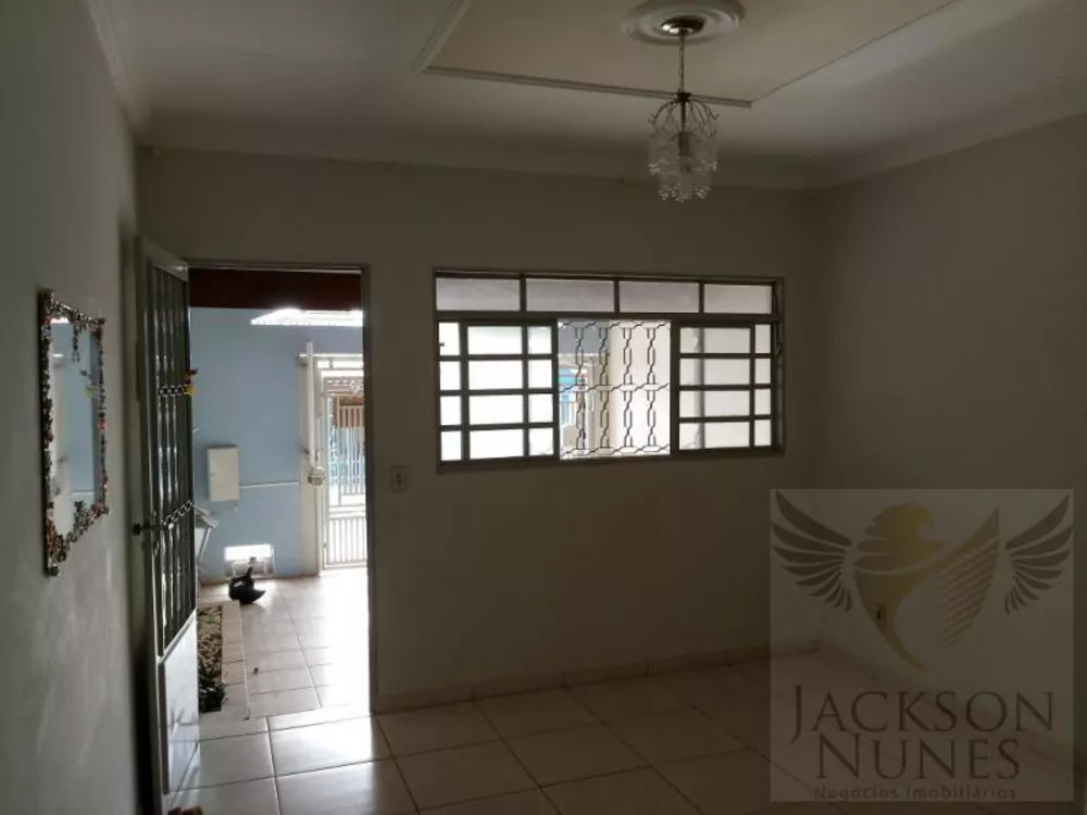 Casa, 2 quartos, 130 m² - Foto 6