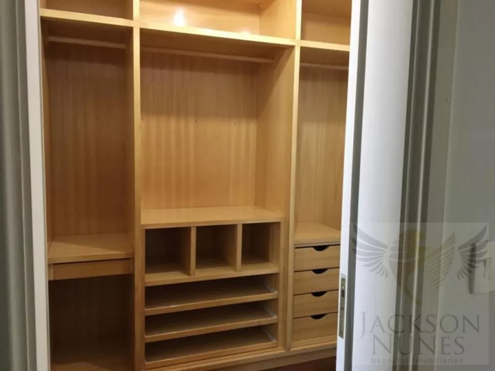 Casa, 3 quartos, 400 m² - Foto 11