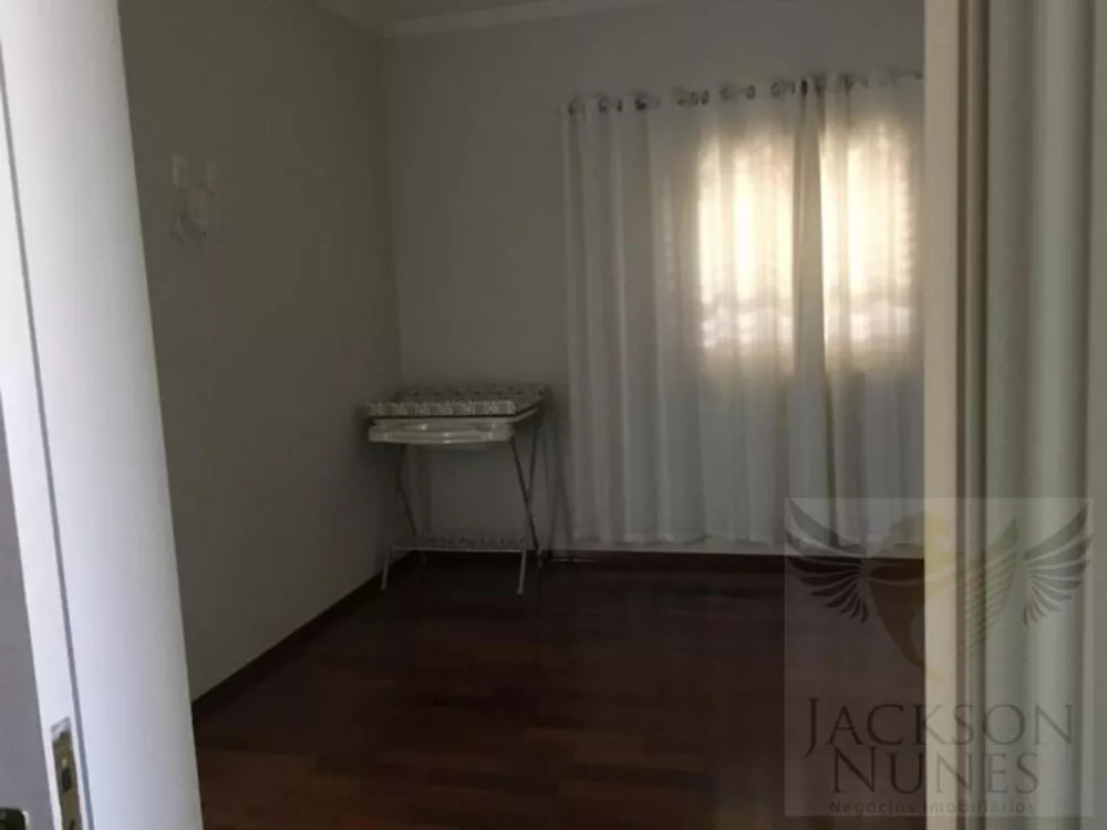 Casa, 3 quartos, 400 m² - Foto 10