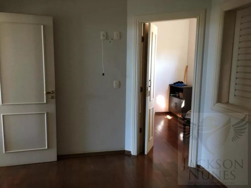 Casa, 3 quartos, 400 m² - Foto 9