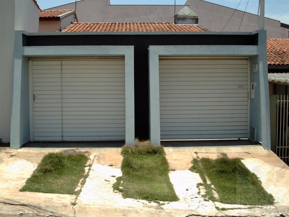 Casa, 2 quartos, 82 m² - Foto 4