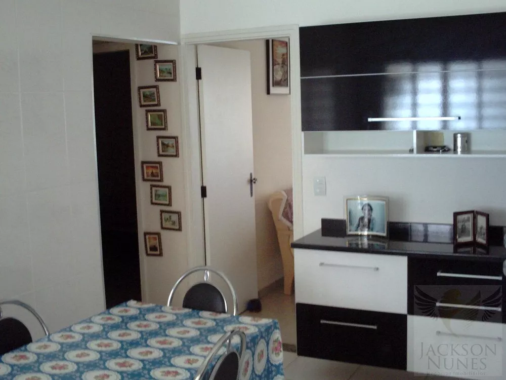 Casa, 2 quartos, 82 m² - Foto 6