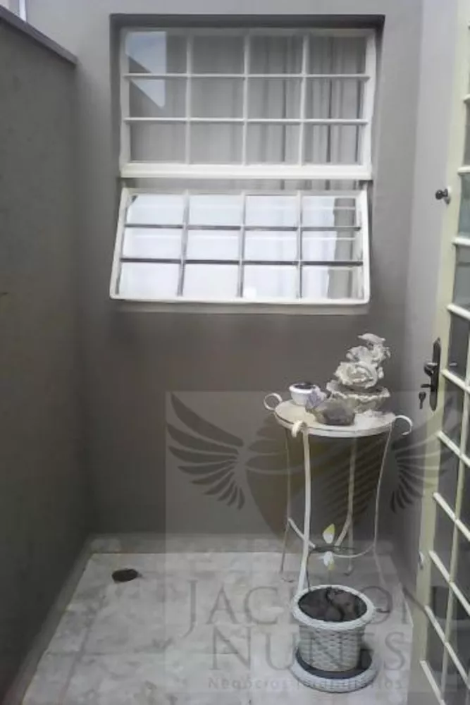Casa, 3 quartos, 131 m² - Foto 6
