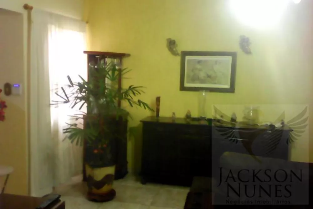 Casa, 3 quartos, 131 m² - Foto 7