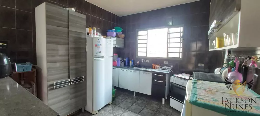 Casa, 2 quartos, 155 m² - Foto 5