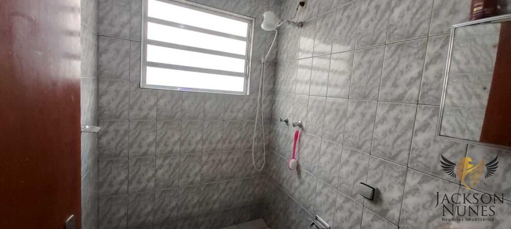 Casa, 2 quartos, 155 m² - Foto 3