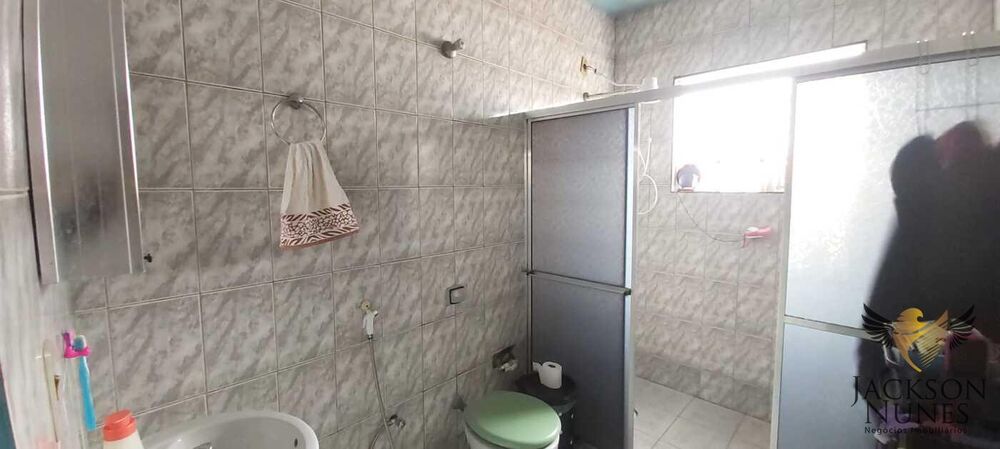Casa, 2 quartos, 155 m² - Foto 2
