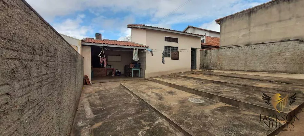 Casa, 2 quartos, 155 m² - Foto 8