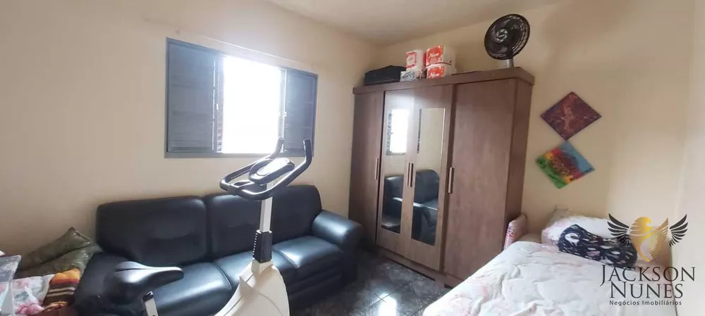 Casa, 2 quartos, 155 m² - Foto 7