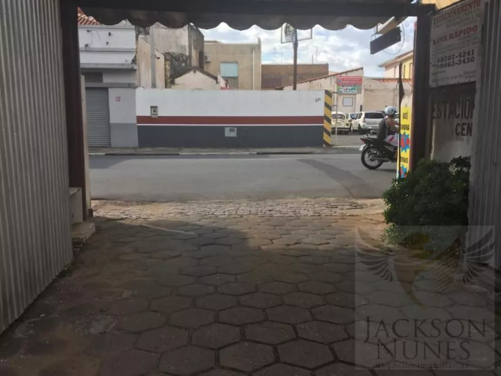 Loteamento e Condomínio, 2500 m² - Foto 6