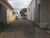 Loteamento e Condomínio, 2500 m² - Foto 3