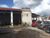 Loteamento e Condomínio, 2500 m² - Foto 6