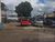 Loteamento e Condomínio, 2500 m² - Foto 8