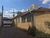 Loteamento e Condomínio, 2500 m² - Foto 4