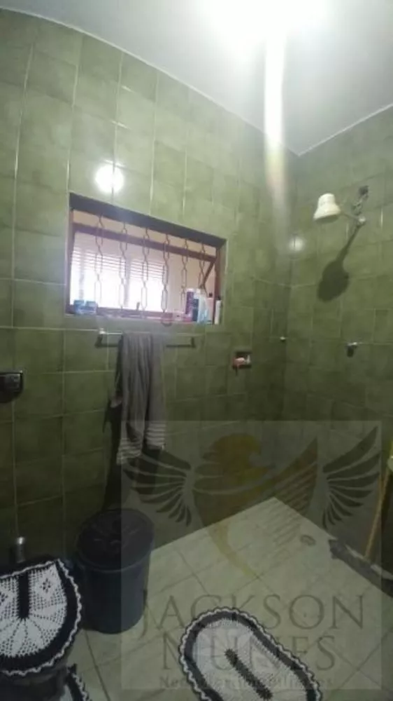 Casa, 2 quartos, 96 m² - Foto 2