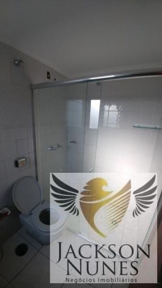 Apartamento, 4 quartos, 196 m² - Foto 2