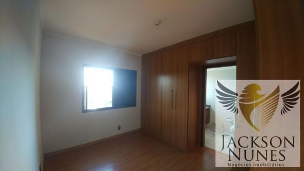 Apartamento, 4 quartos, 196 m² - Foto 3