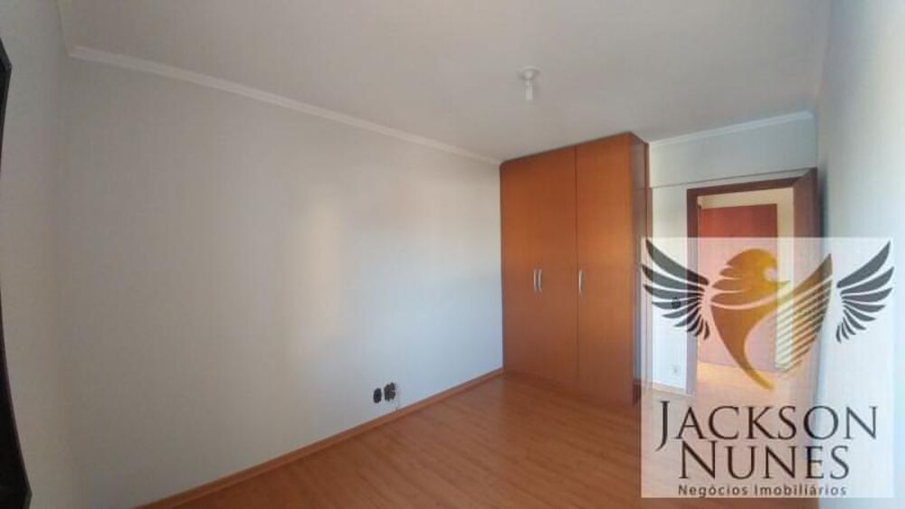 Apartamento, 4 quartos, 196 m² - Foto 4