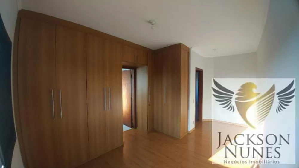 Apartamento, 4 quartos, 196 m² - Foto 8