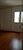 Apartamento, 3 quartos, 80 m² - Foto 2