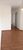 Apartamento, 3 quartos, 80 m² - Foto 1