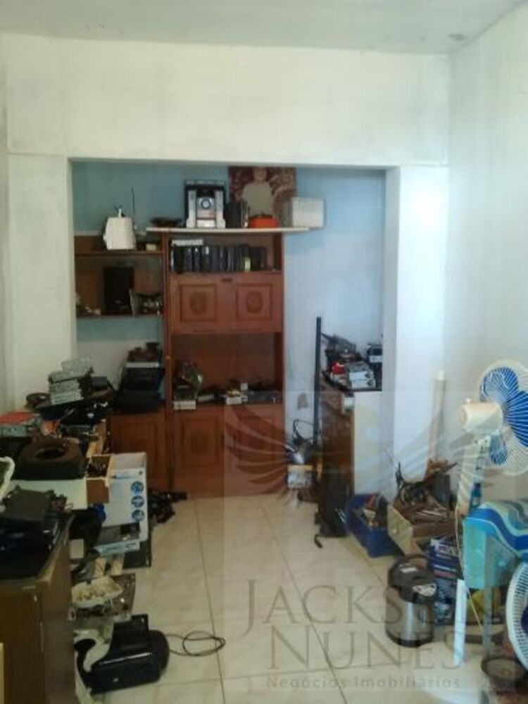 Casa, 4 quartos - Foto 8