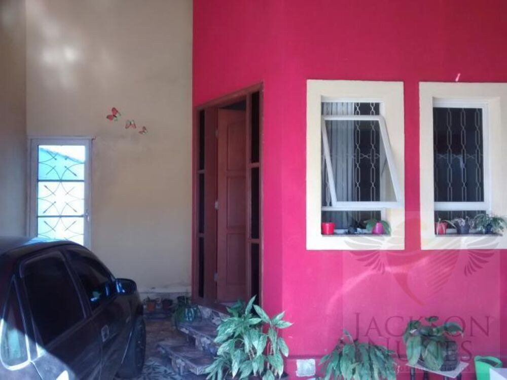 Casa, 4 quartos - Foto 6