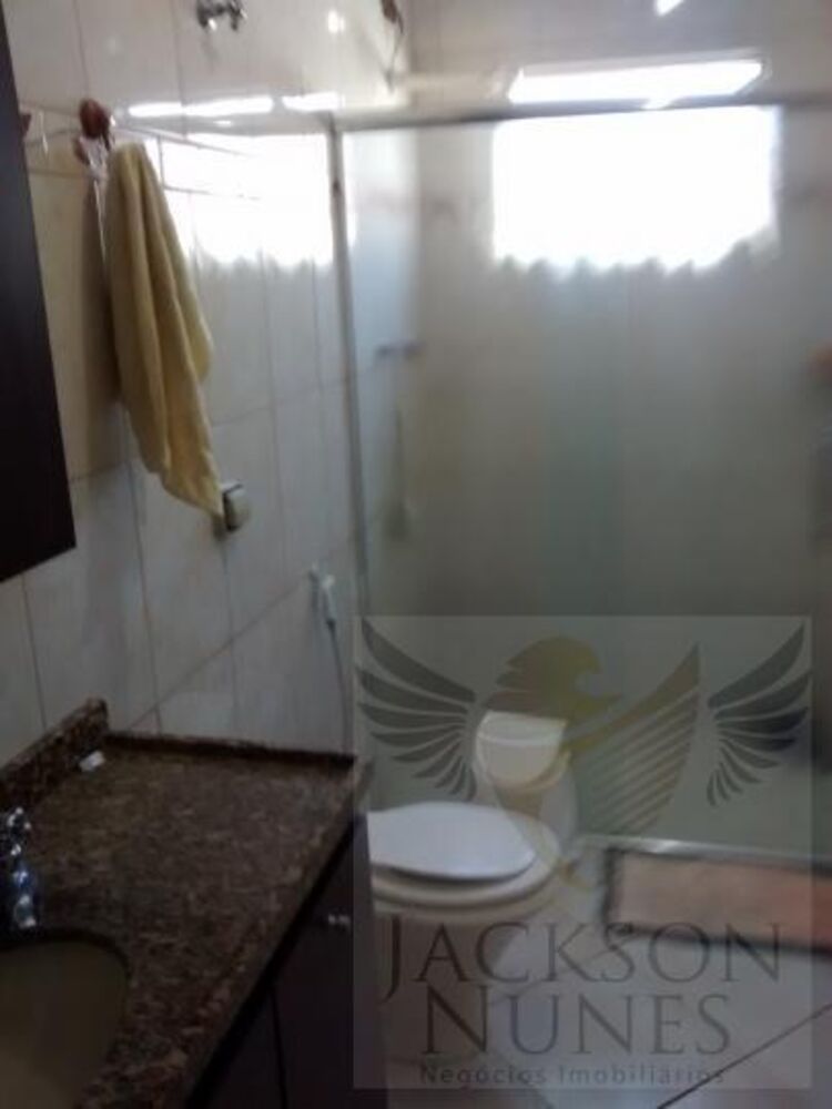 Casa, 4 quartos - Foto 5