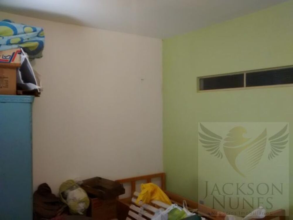 Casa, 4 quartos - Foto 4