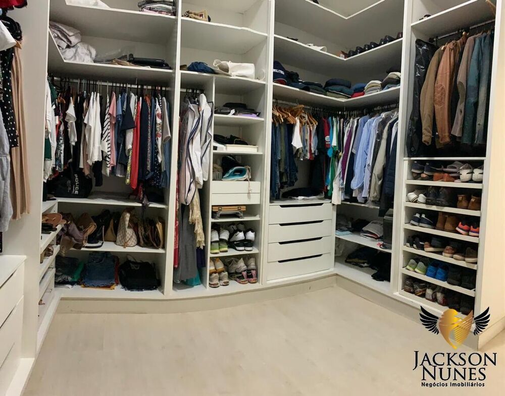 Casa, 3 quartos, 302 m² - Foto 9