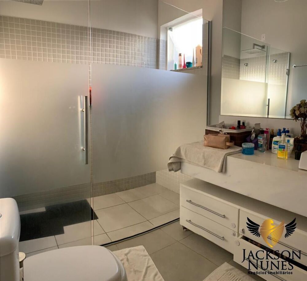 Casa, 3 quartos, 302 m² - Foto 10