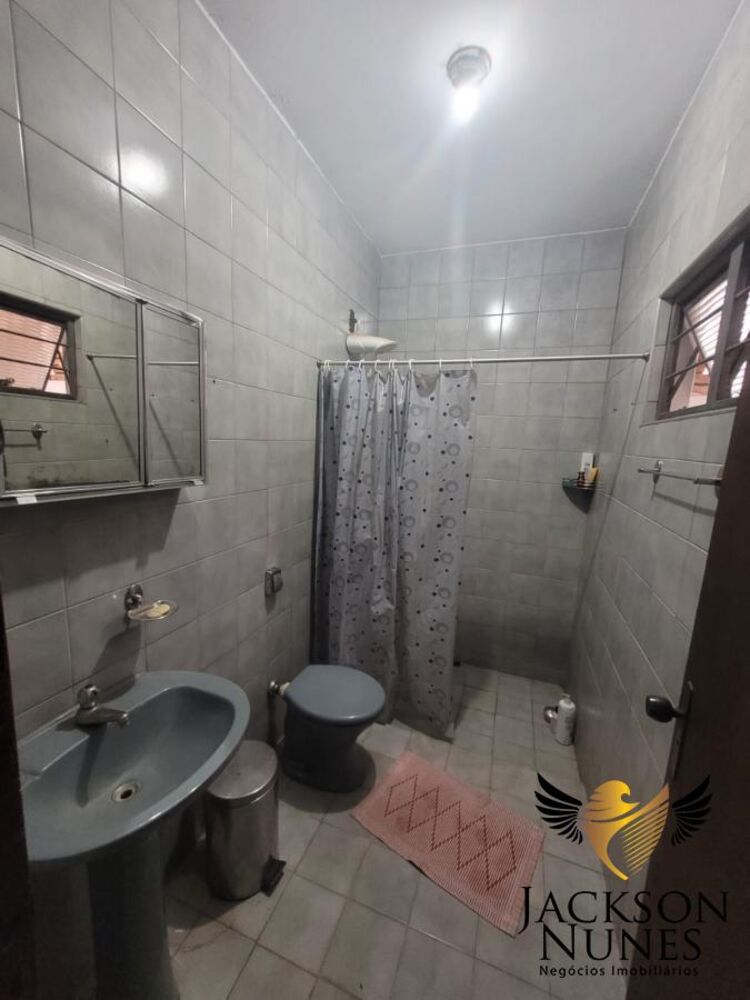 Casa, 3 quartos, 215 m² - Foto 7