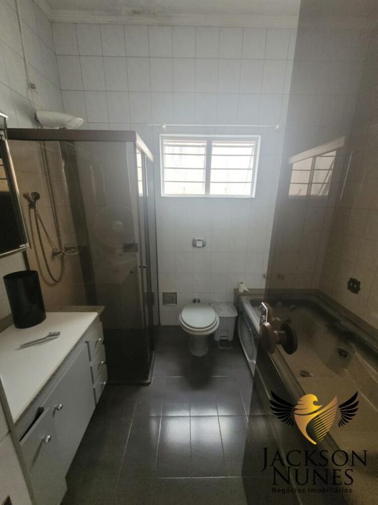 Casa, 3 quartos, 215 m² - Foto 6