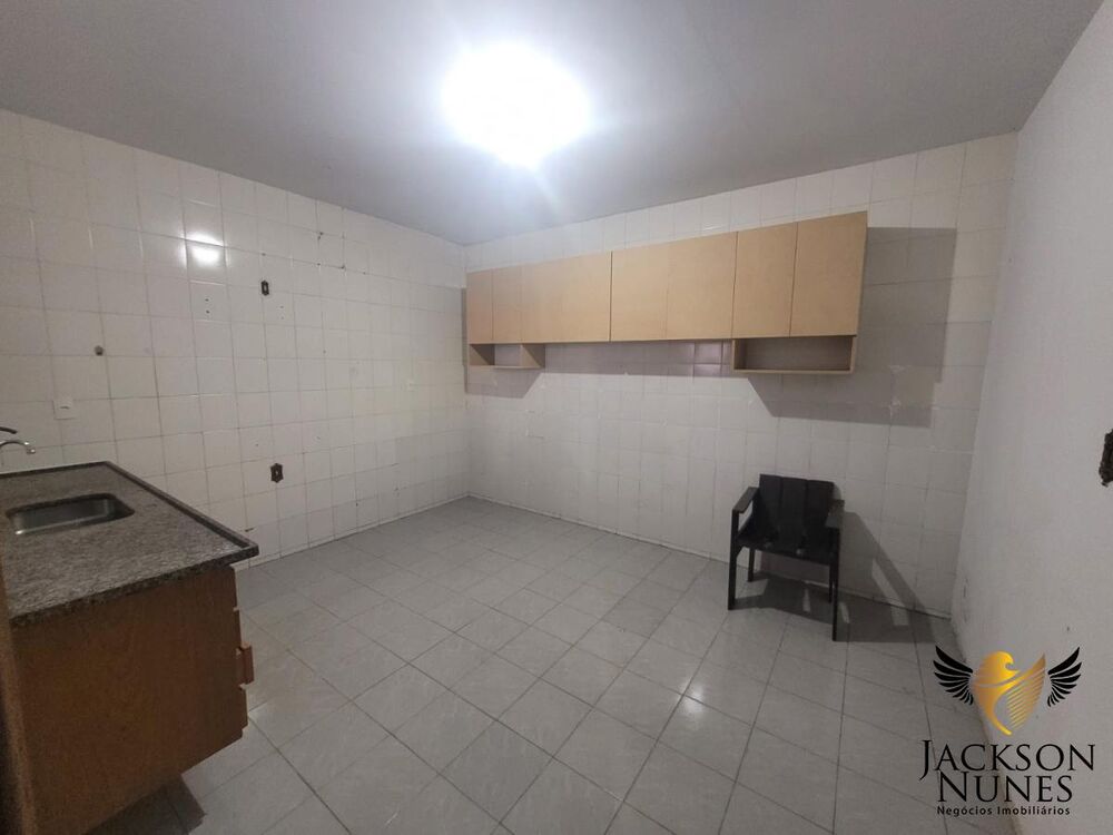 Casa, 3 quartos, 215 m² - Foto 8