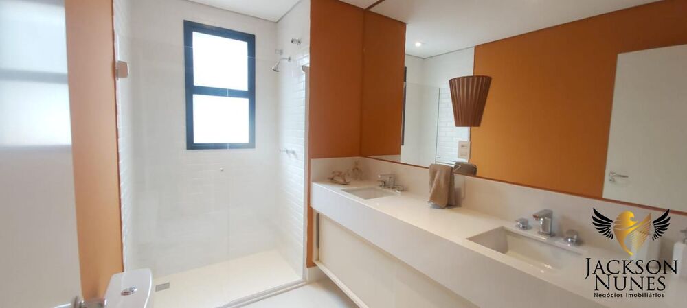 Apartamento, 3 quartos, 148 m² - Foto 8