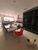 Casa, 5 quartos - Foto 4