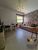 Casa, 5 quartos - Foto 20