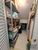 Casa, 5 quartos - Foto 25