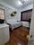 Casa, 5 quartos - Foto 18