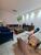 Casa, 5 quartos - Foto 7